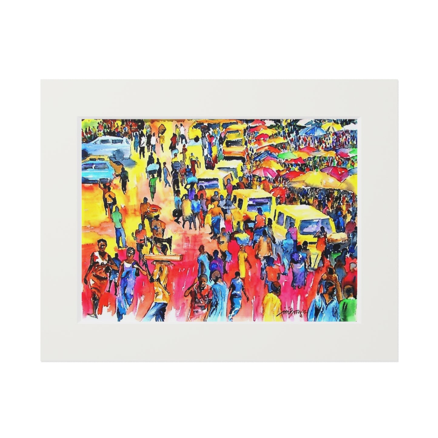 print 01