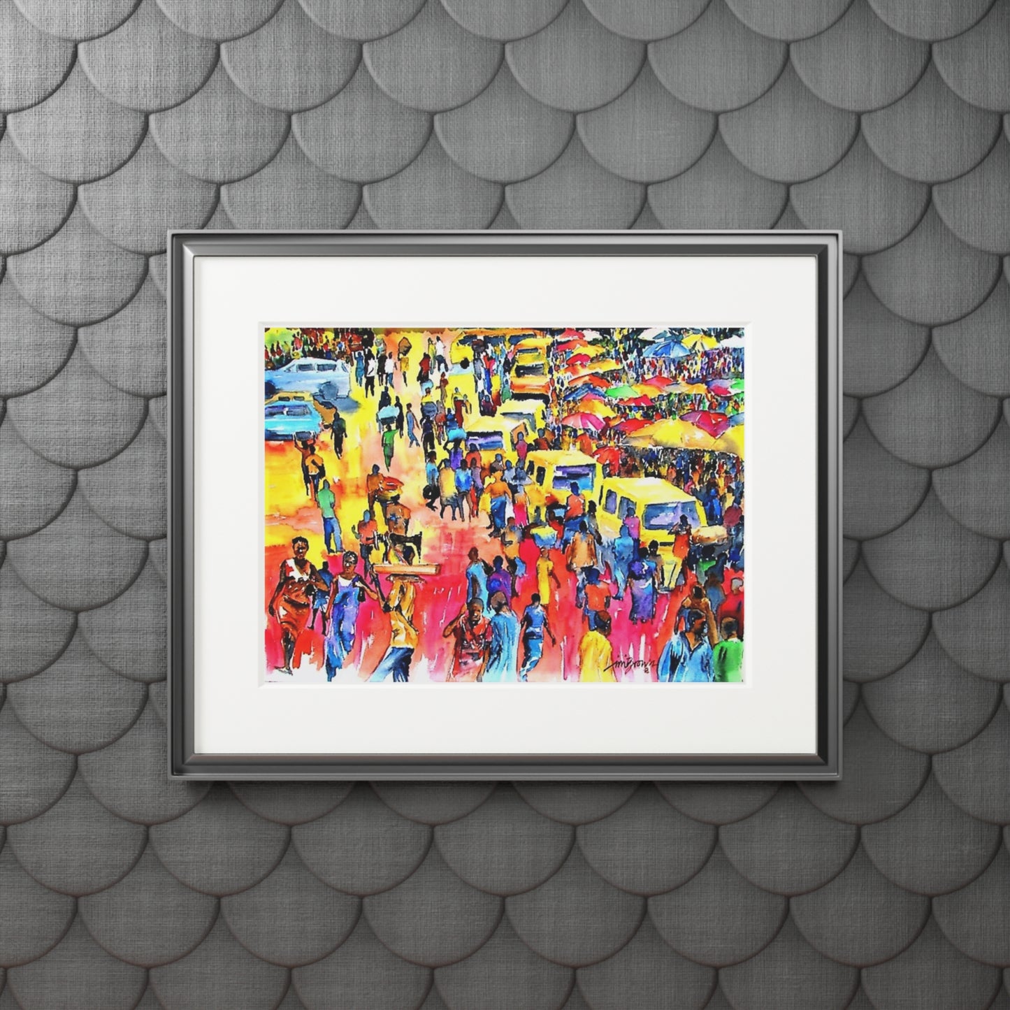 print 01