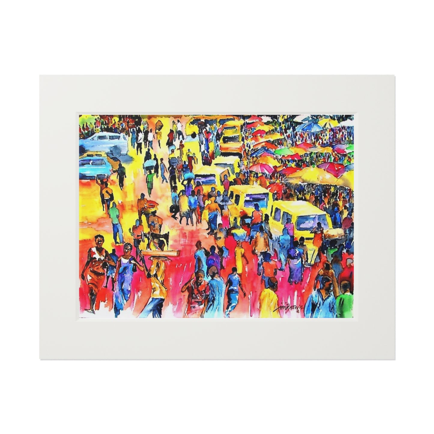 print 01
