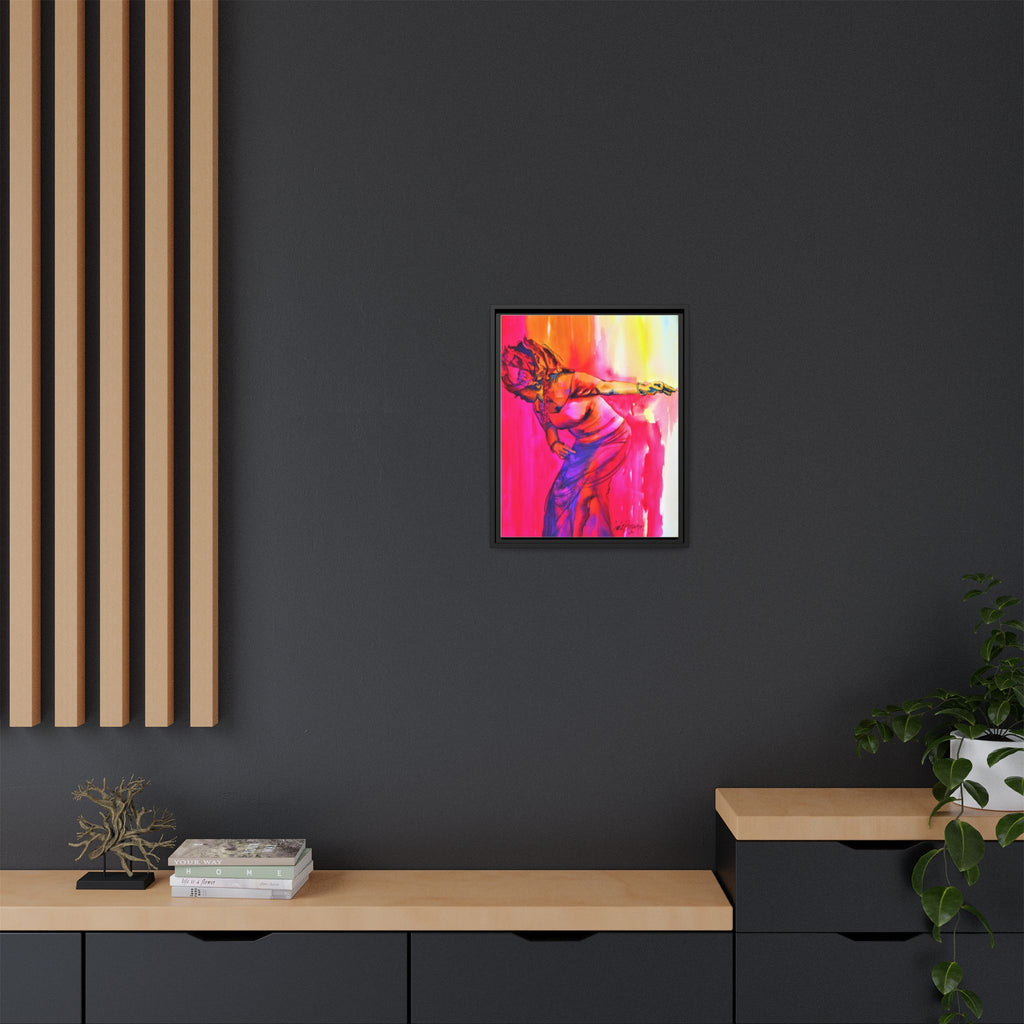 Canvas print 10