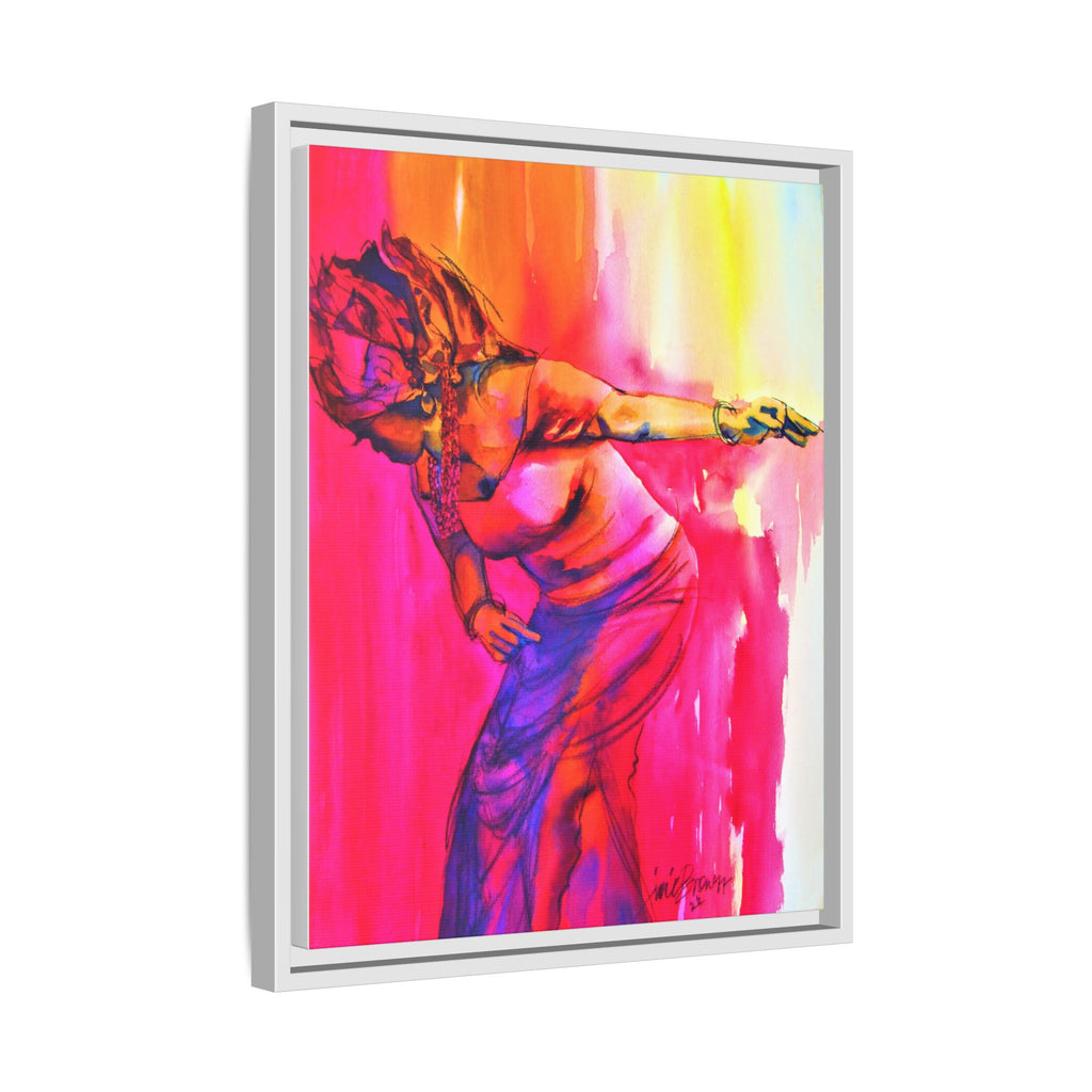 Canvas print 10
