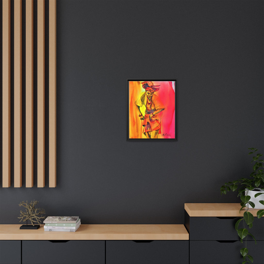 Canvas print 12