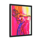 Canvas print 10