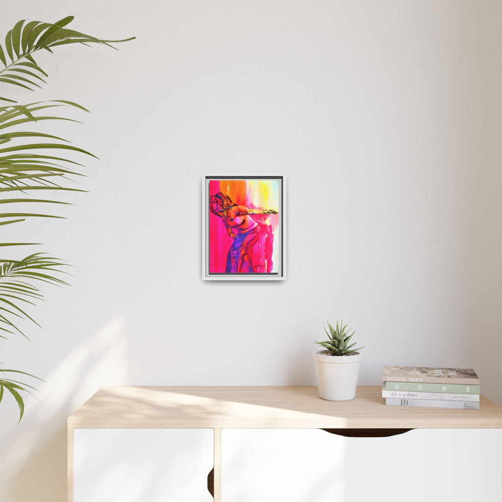 Canvas print 10
