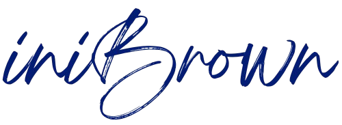 Ini Brown Art Gallery